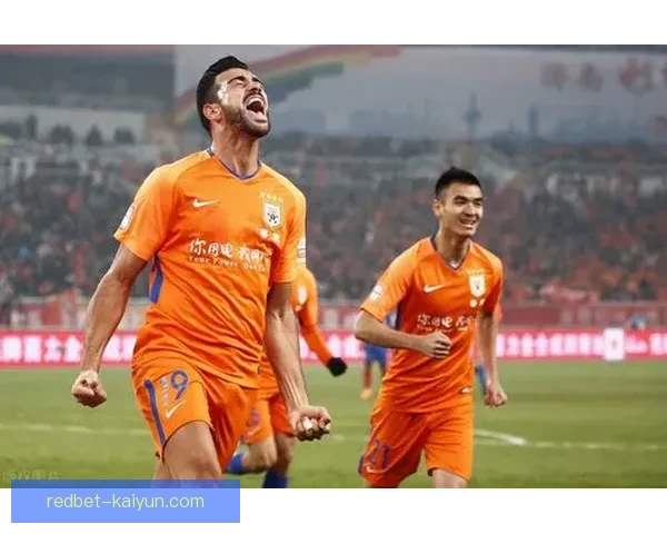 K联赛新赛季蓄势待发，各队备战积极竞争力再提升