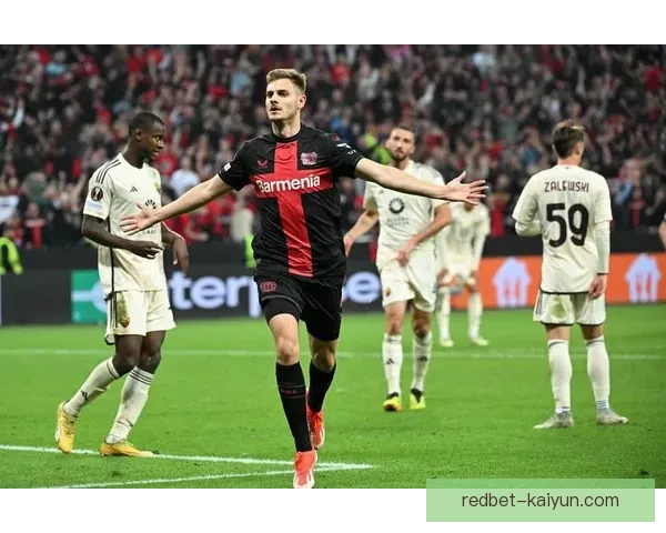 德甲新赛季阵容大变革，各队竞争力提升备受关注