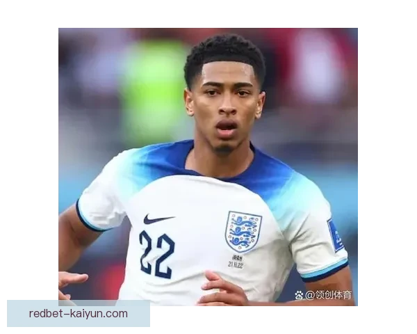 贝林厄姆持续突破，职业生涯表现亮眼，未来可期