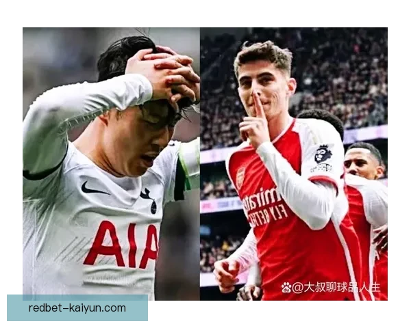 埃德森在关键比赛中展现领导力，助力球队状态回暖，继续争冠。