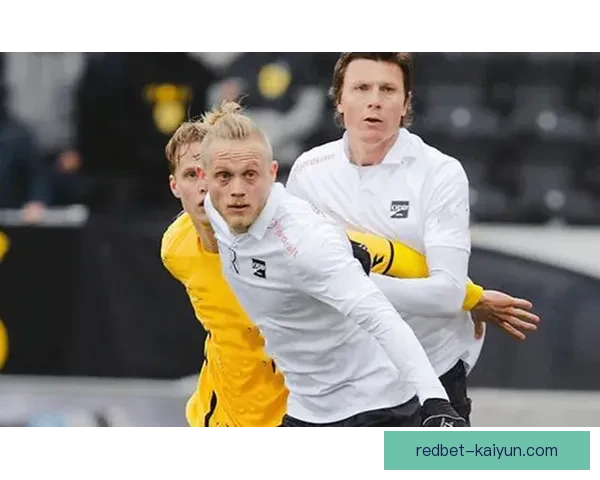 奥德加德持续提升比赛强度，状态回暖成为球队重要核心