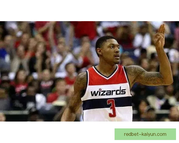 英超奥尼尔在狼群中表现稳健，展现出良好的竞技状态