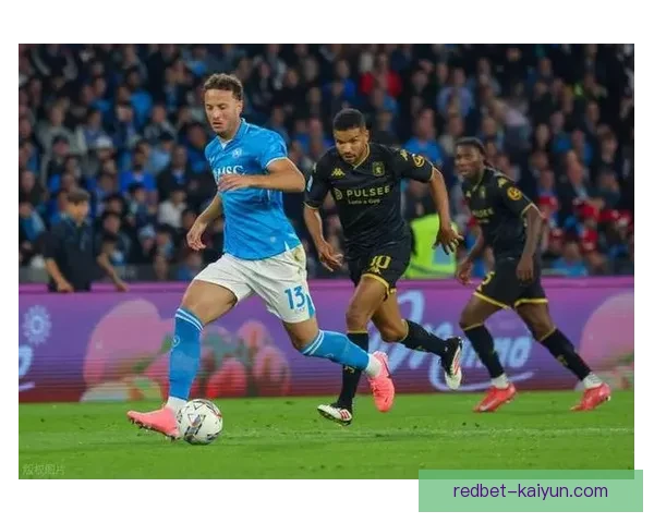 亚特兰大关键球员状态回暖，有望在接下来的比赛中重拾竞争力