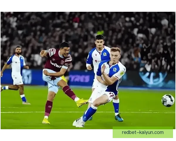 德比郡青年球队持续提升，值得关注的年轻才俊展示潜力