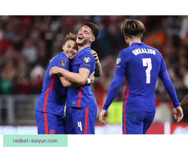 赖斯合同情况分析：转会传闻不断，未来动向备受关注。