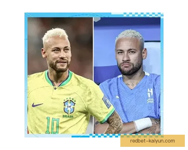 内马尔在迈阿密国际表现引人关注，未来转会动向备受热议