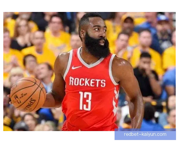 拜仁球迷对 Musiala 的期待持续升温，状态回暖引发关注