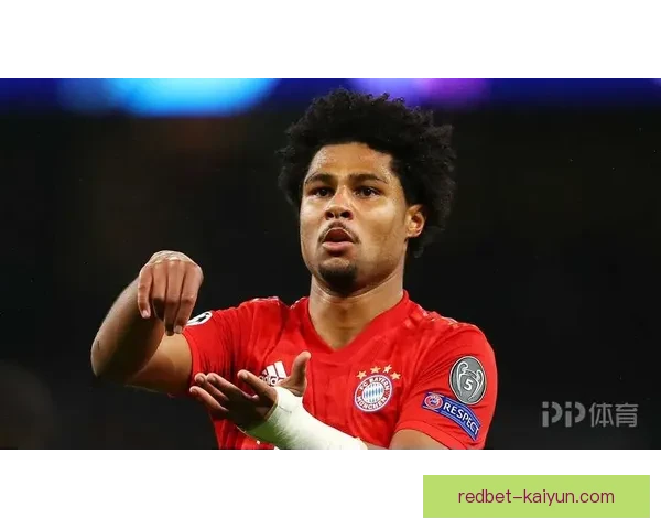 格纳布里合同情况引发关注，未来去向存不确定性。