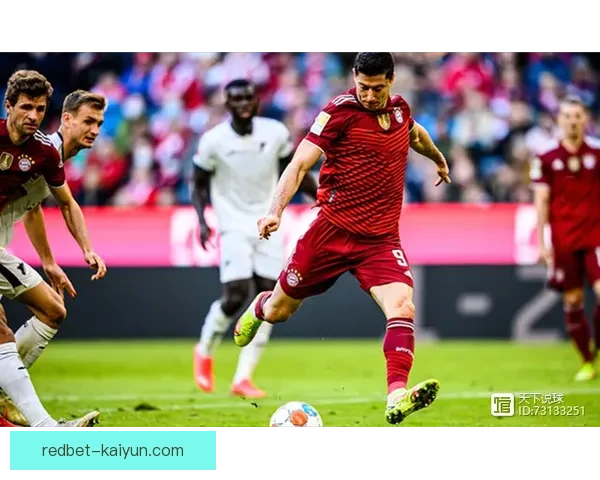 巴西队中路渗透状态回暖，展现出强大竞争力增强迹象