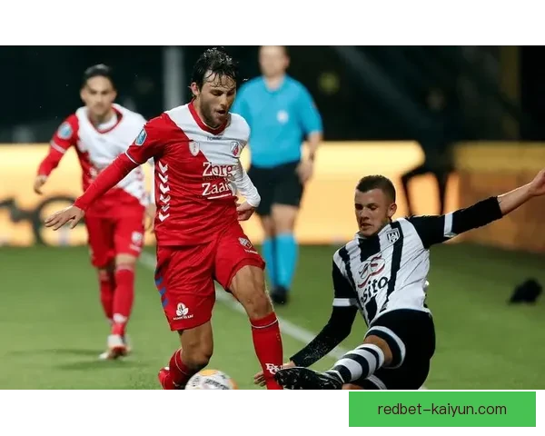 乌德勒支战术解析：球队近期表现稳健，逐渐形成明确竞争力。