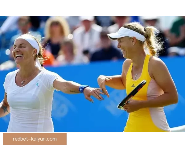 法蒂近期表现分析，状态回暖，逐渐恢复竞争力