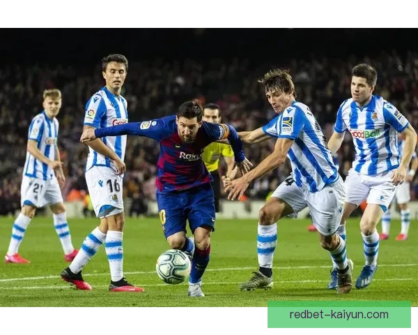 西甲欧纳希近期表现稳健，持续为球队提供重要助力