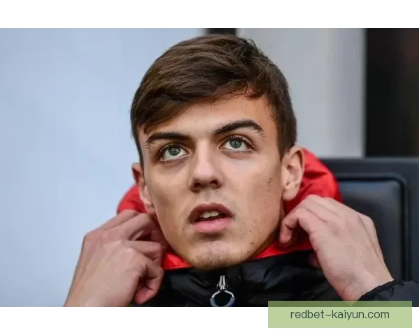 鲁伊斯持续提升，近期表现备受关注，未来潜力巨大