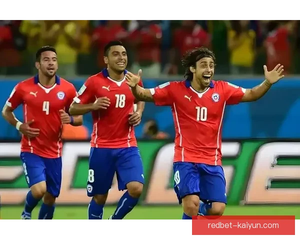 智利队近期进攻数据分析显示球队表现稳健，创造机会能力提升明显。