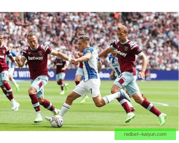 英超狼队近期表现稳健，竞争力逐步增强引发关注