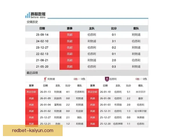 德甲豪门新援名单分析，球队实力持续提升，备受关注