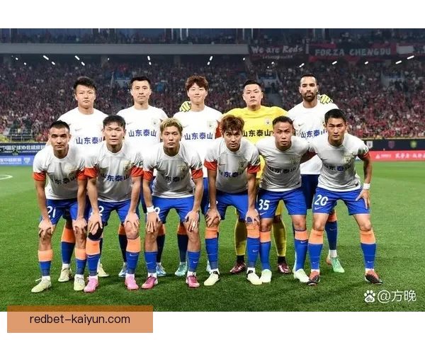 伊萨克对阵强队表现稳健，近期状态持续提升