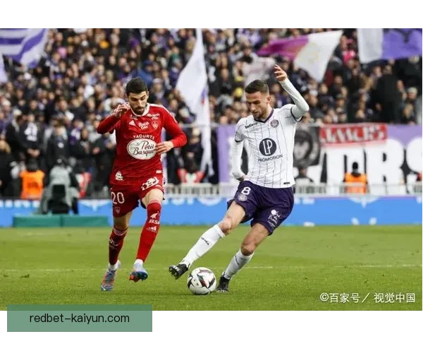 那不勒斯复兴的关键人物持续提升球队竞争力与表现稳健