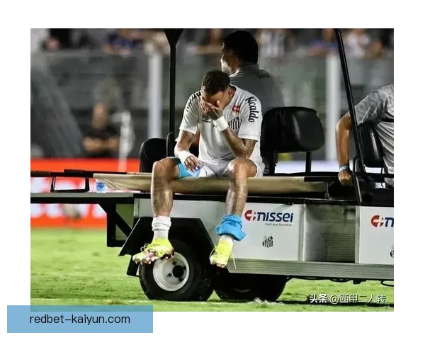 内马尔国家队队长生涯迎来新阶段，状态回暖备受关注