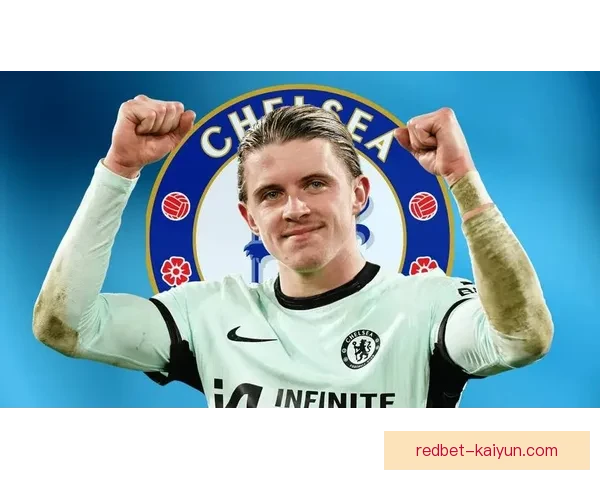 切尔西控球能力持续提升,近期表现稳健,展现出强大的中场控制力。 切尔西控球能力持续提升,近期表现稳健,展现出强大的中场控制力。