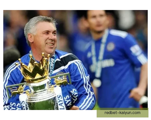 法马战术调整后的新策略值得关注，预示着球队下阶段可能的表现变化。