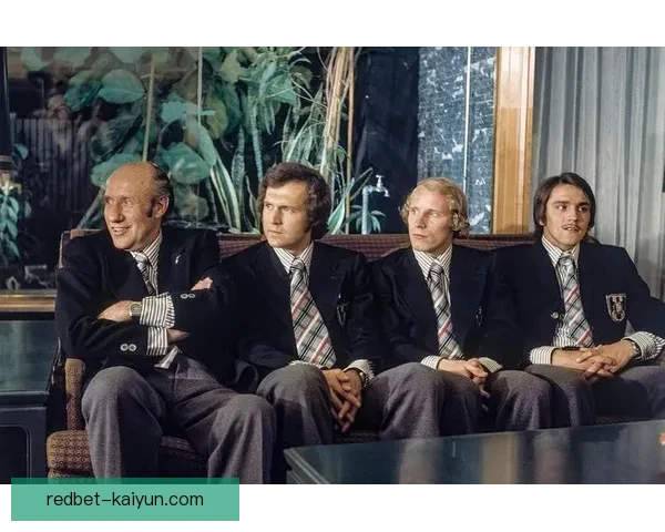 马丁内斯本赛季零封次数持续提升，表现稳健值得关注