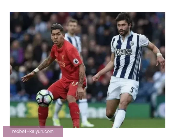 兹沃勒转会策略分析：持续提升球队竞争力的关键措施