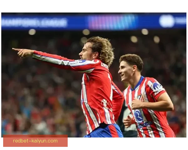 西甲赫罗纳中场拦截表现稳健，球队季初状态回暖