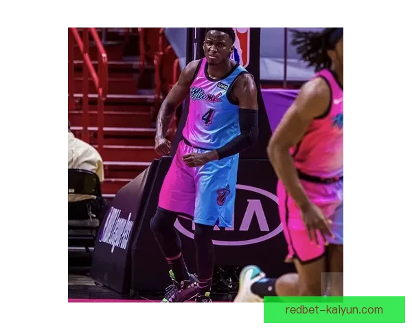 加维右膝前十字韧带伤势更新，恢复过程中需保持谨慎态度