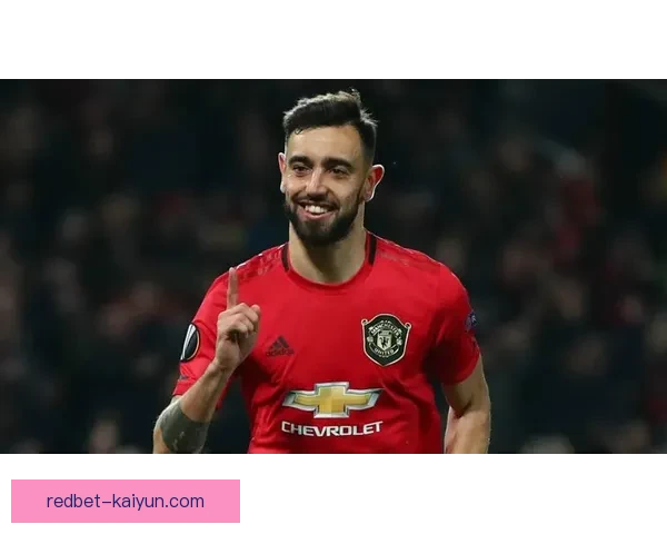 英超琼斯哈特斯状态回暖，近期表现值得关注