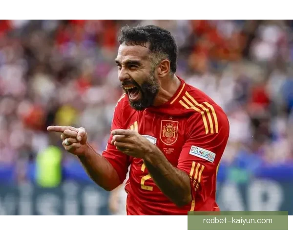 卡瓦哈尔右后卫位置表现稳健，继续引领球队后防线稳定发挥