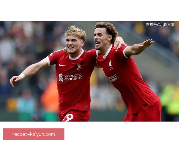 费尔明状态回暖，展现中场多面手的实力与价值分析