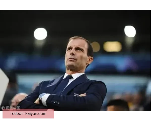 迪巴拉训练方式备受关注，专注力量与技术提升的全面状态分析