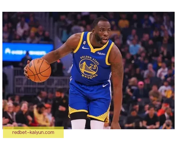 哈兰德高位压迫持续增强，状态稳健为球队带来竞争力提升