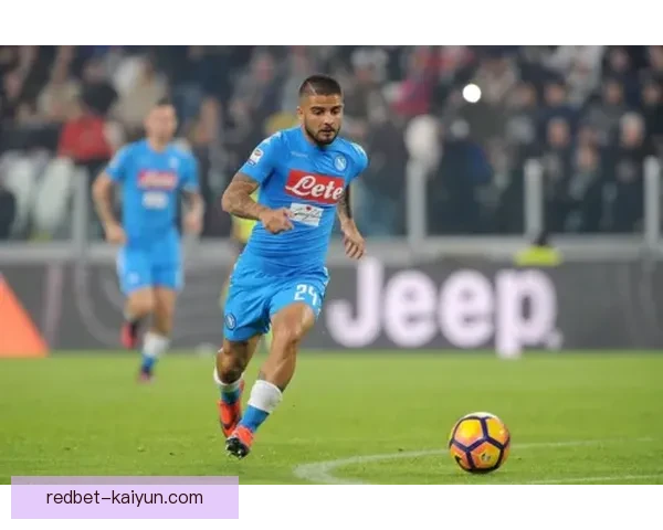 凯塞多比赛强度分析显示其状态回暖，逐渐恢复竞技水平。