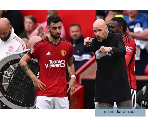 英超滕哈赫教练状态回暖，曼联近期表现值得关注