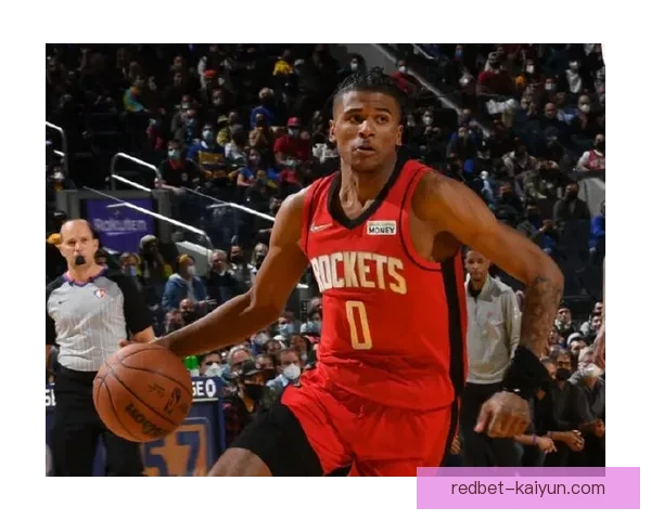 克里斯·理查兹近期表现稳健，防守端发挥稳定值得关注