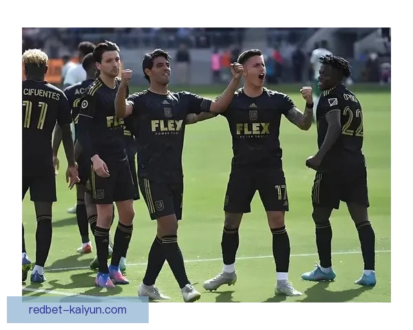 球衣销量排行：本赛季英超球员球衣销售数据走势清晰