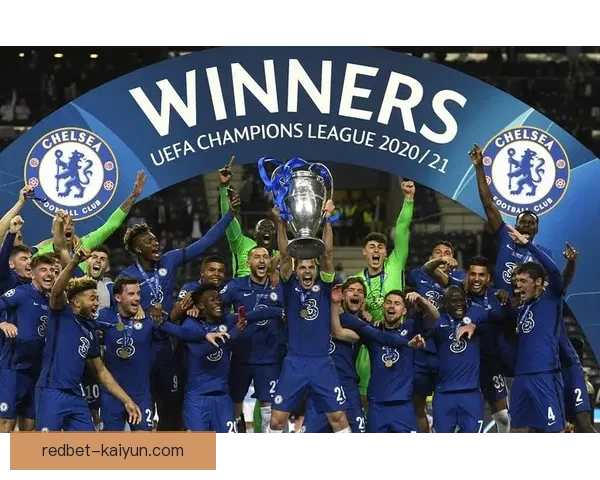 圣埃蒂安本赛季防守数据表现稳健，失球数处于联赛中游水平