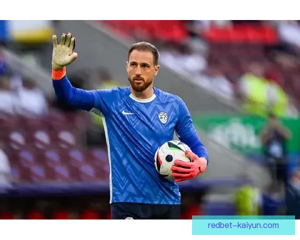 奥布拉克与吉马良斯搭档后防线表现稳健